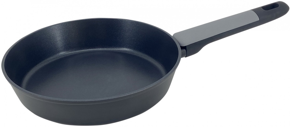 Сковородка Oscar Delight OSR-1105-20