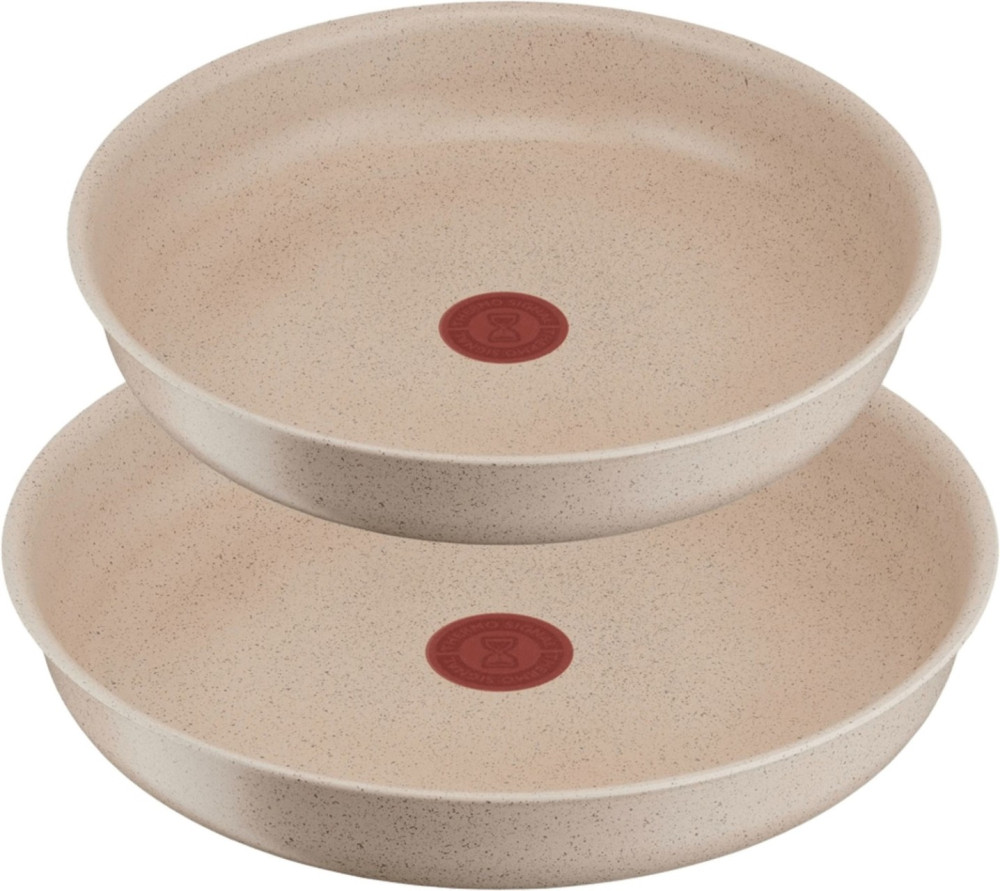 Сковородка Tefal Delight L7839043