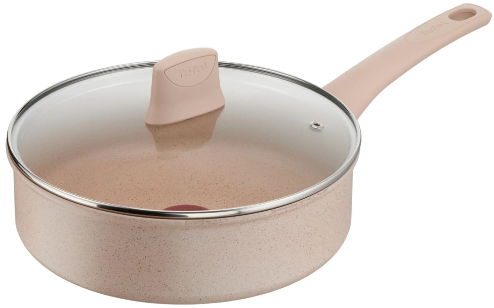 Сотейник Tefal Delight G2933202