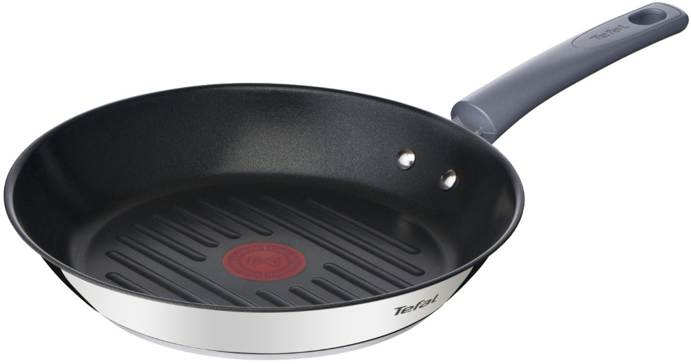 Гриль-сковородка Tefal Daily Cook G7314055