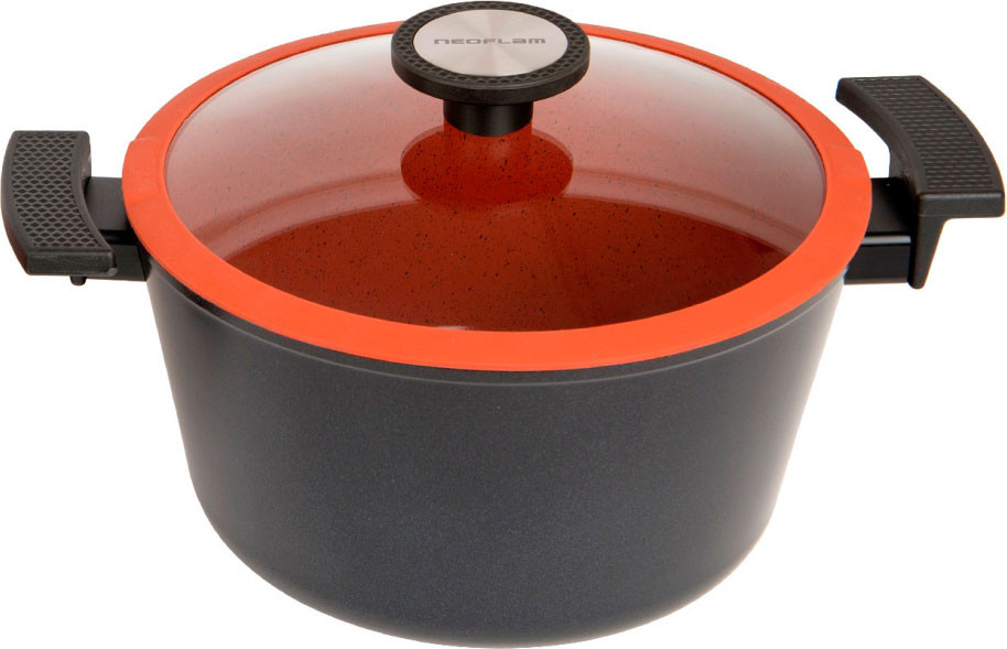 Сотейник Neoflam DC-L24I