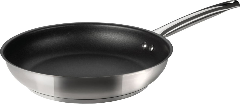 Сковорода Gorenje CW01EFP