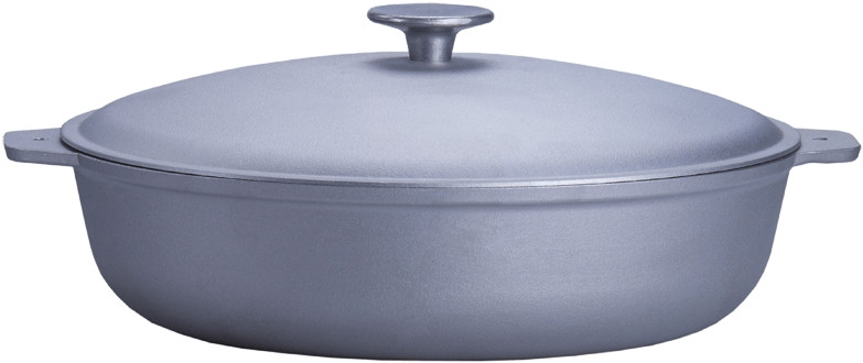 Жаровня TALKo D41321