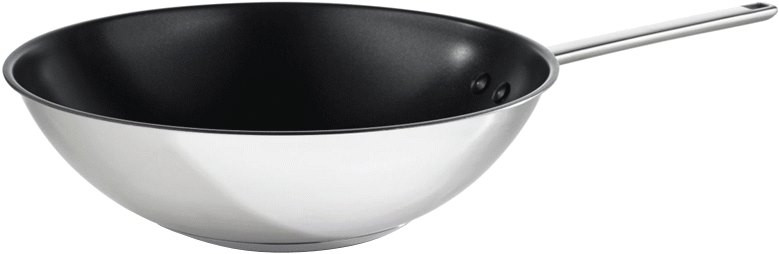 Вок Gorenje CWWA01HC