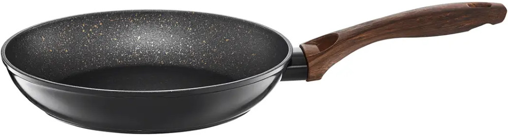 Сковородка Ambition Darkwood 29457