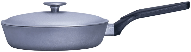 Сковородка TALKo D50241