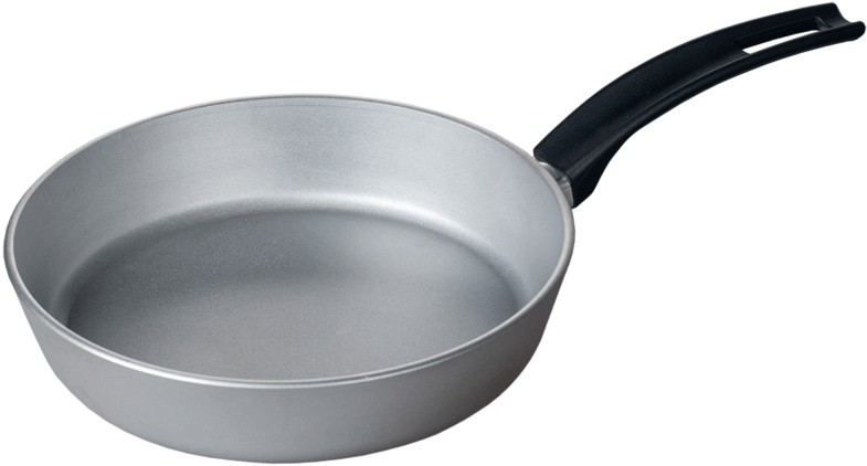 Сковородка TALKo D50220