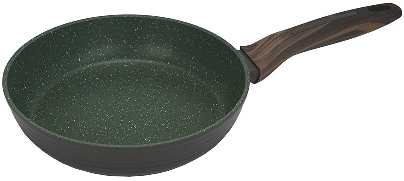 Сковорода Fissman Cuisine 14598