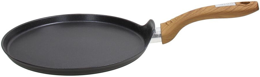 Сковородка для блинов Tognana Country Chic V4758CRBBDI