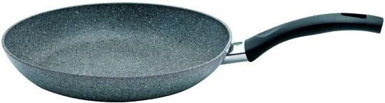 Сковородка BALLARINI Cortina 9H5M40.26
