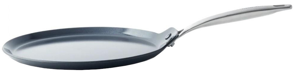 Сковорідка для млинців Green Pan Copenhagen CC003112-001