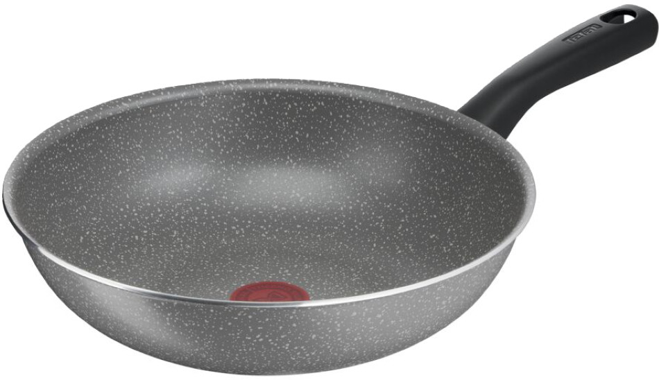 Вок Tefal Cook Natural B5791942
