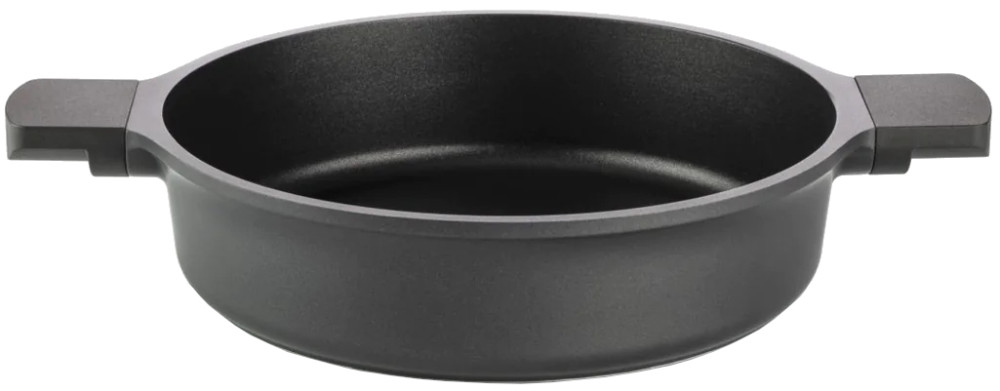 Сковородка Guzzini Cooking 9822833