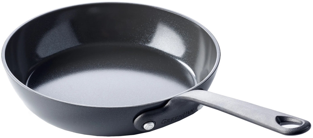 Сковородка Green Pan Craft CC002261-001