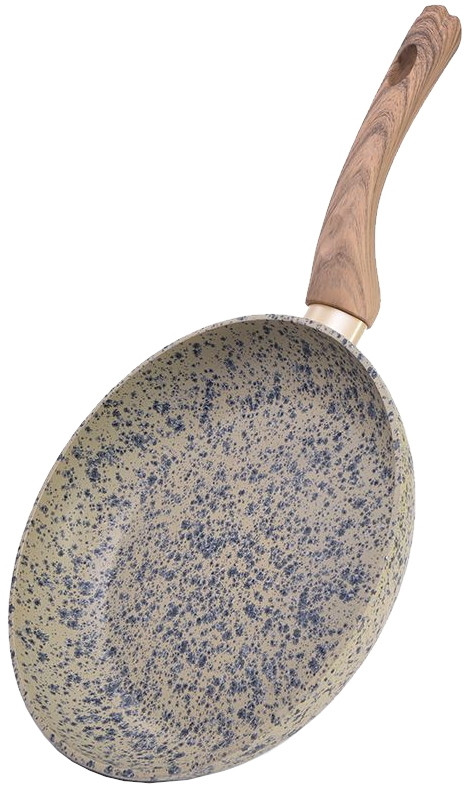 Сковорода Fissman Crema Nova 4321