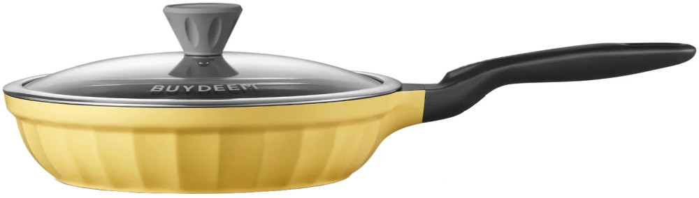 Сковородка Buydeem CP151-MY