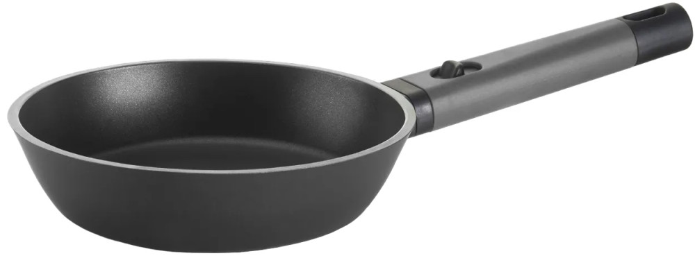 Сковорода Guzzini Cooking 9932033