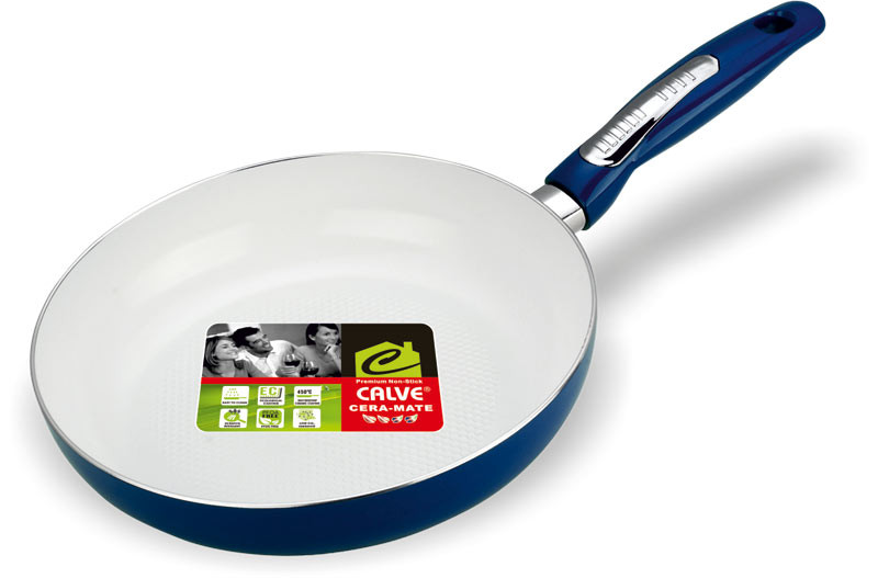 Сковородка Calve CL-1915