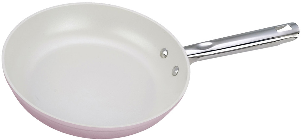 Сковородка Calve CL-1901