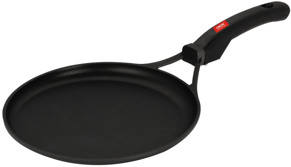 Сковородка для блинов Calve CL-1154