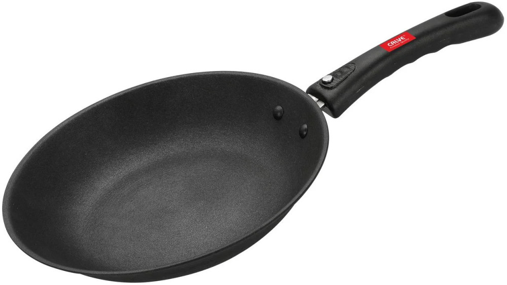 Сковородка Calve CL-1142