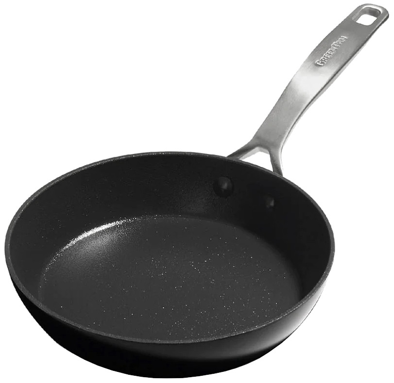 Сковородка Green Pan Copenhagen CC003108-001
