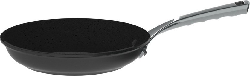 Сковородка De Buyer Choc Extreme 8310.24