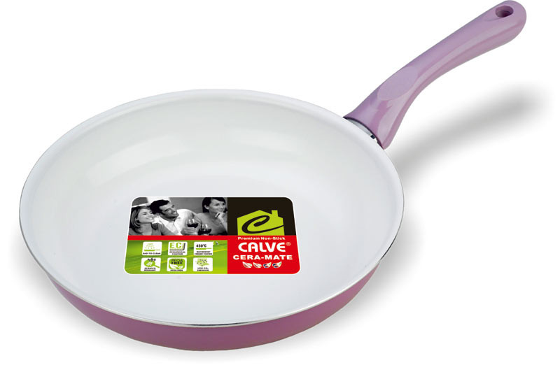 Сковородка Calve CL-1914
