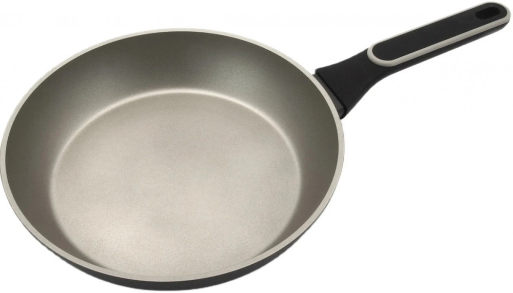 Сковорода Lessner Citrine 88385-26