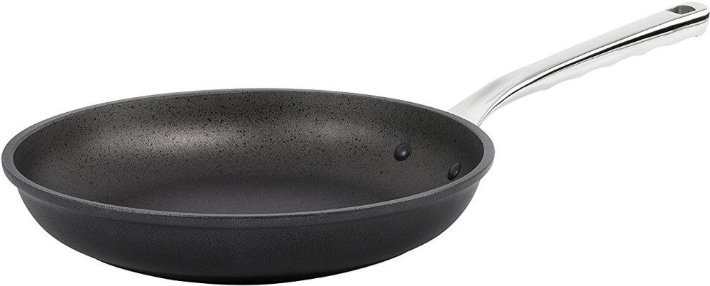 Сковородка De Buyer Choc Extreme 8300.24