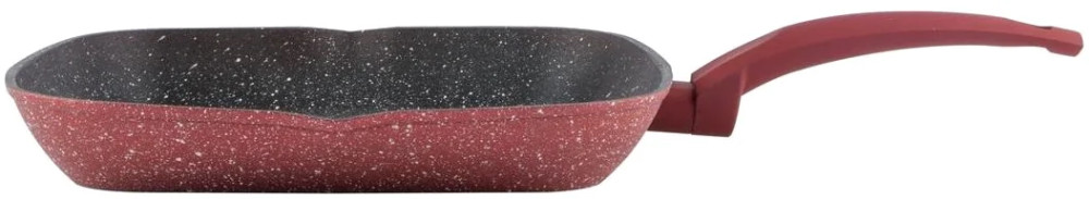 Гриль-сковородка Pepper Cherry Lava Stone PR-2110-24