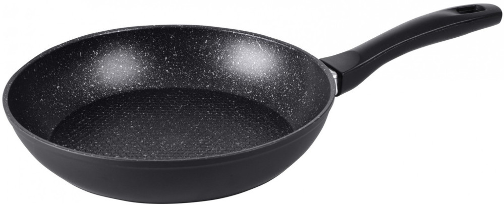 Сковородка Bravo Chef Tamarind BC-1129-26