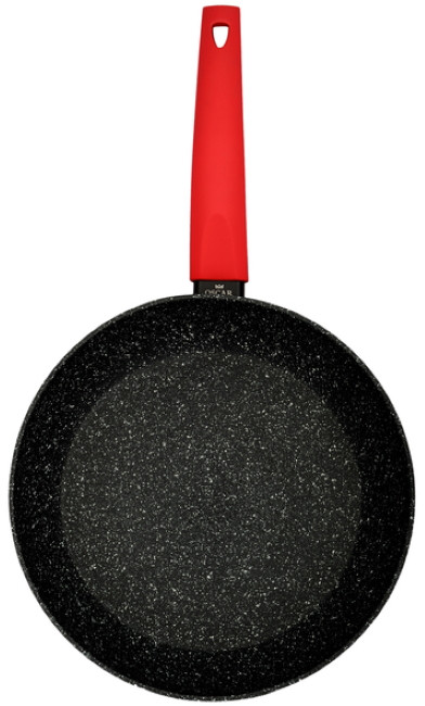 Вок Oscar Chef OSR-1101-28w