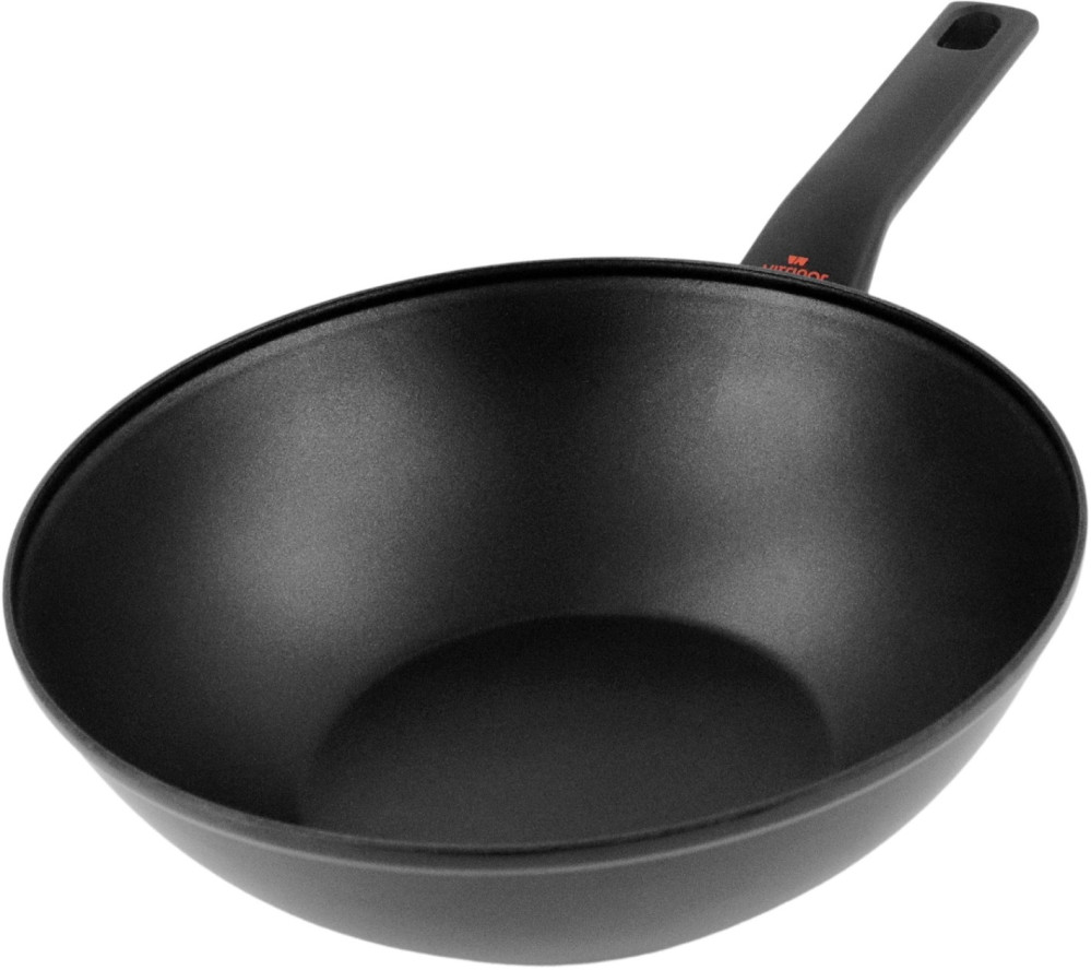 Вок Vitrinor Chef 2112164