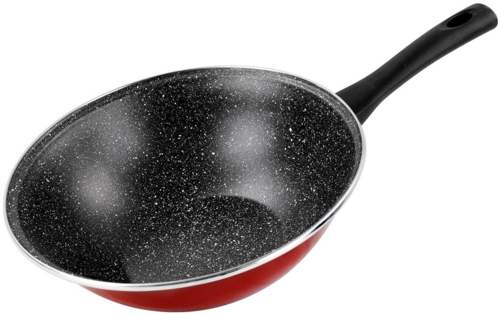 Вок Vitrinor Cerise Pierre 2111542