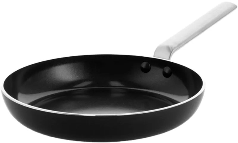 Сковородка Green Pan Chefs CC007734-001
