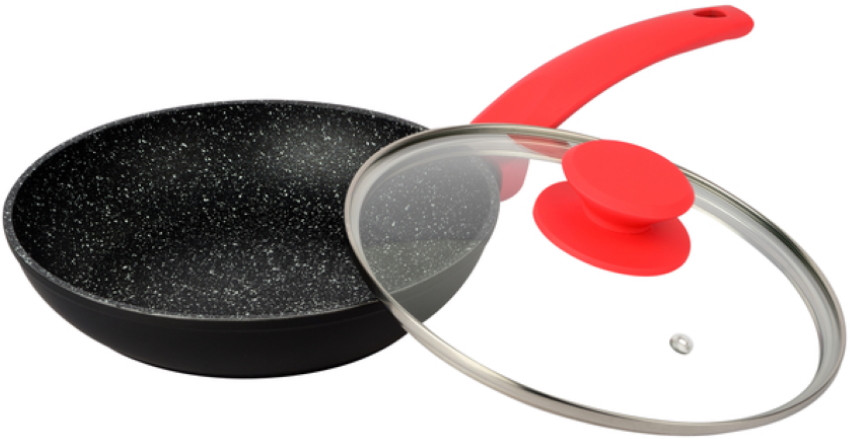 Сковорода Oscar Chef OSR-1101-28-l