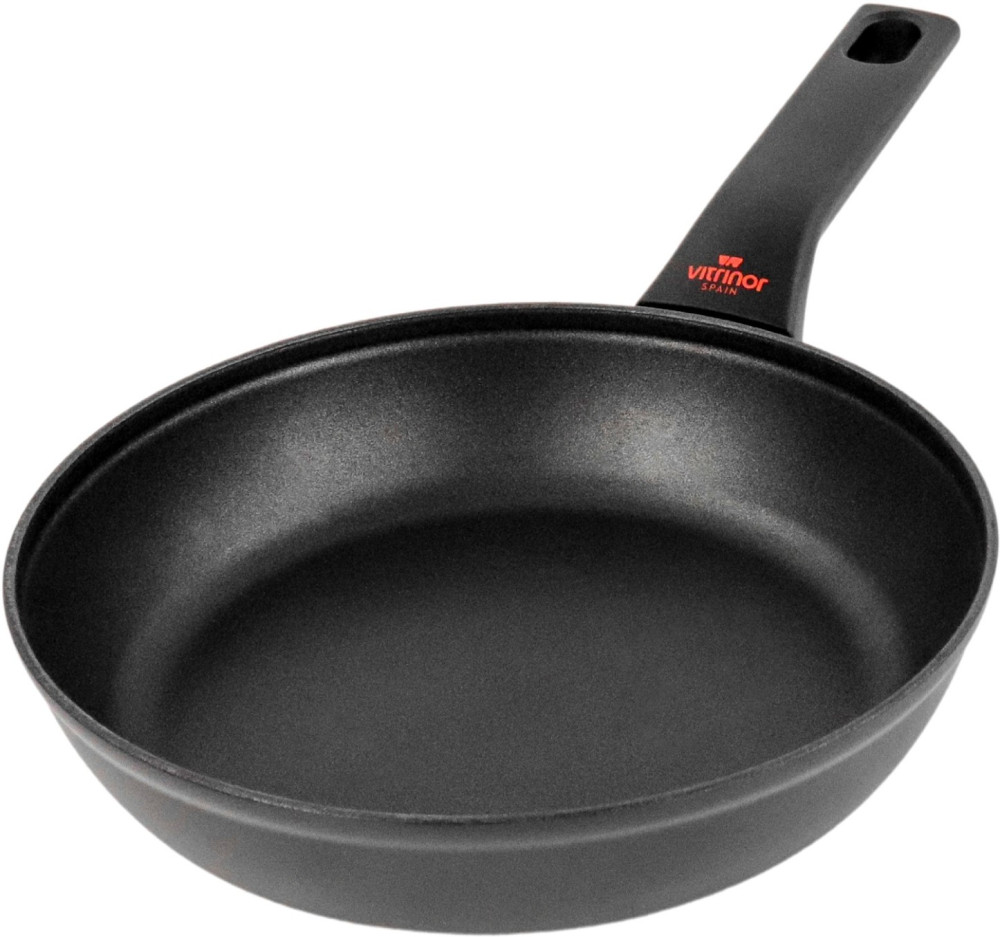 Сковорода Vitrinor Chef 2112156