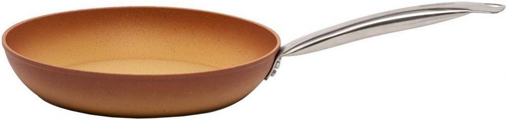 Сковородка Heinner Ceramica Do Brazil HR-BET-ERH28