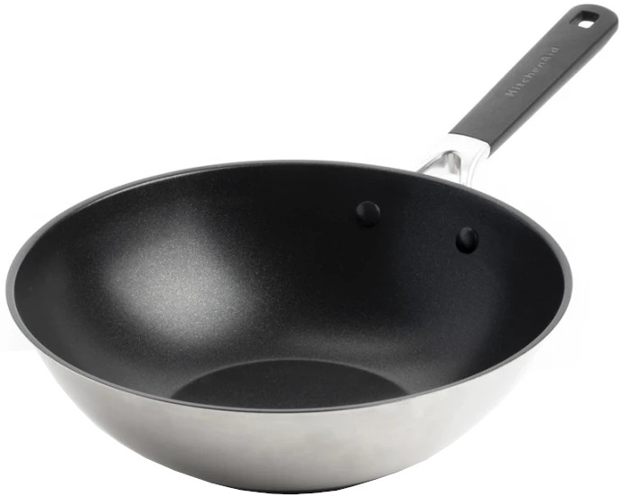 Вок KitchenAid CC005705-001