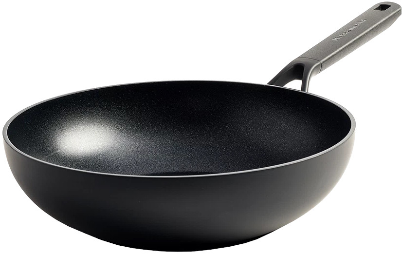 Вок KitchenAid CC003294-001