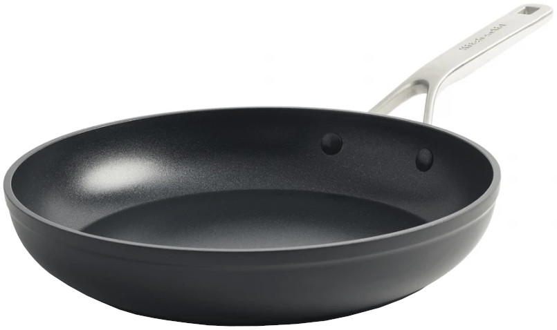 Сковородка KitchenAid CC005694-001