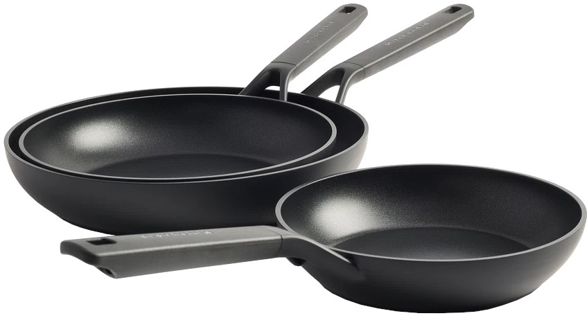 Сковородка KitchenAid CC003570-001