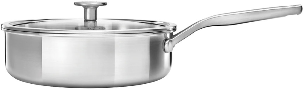 Сотейник KitchenAid CC003251-001