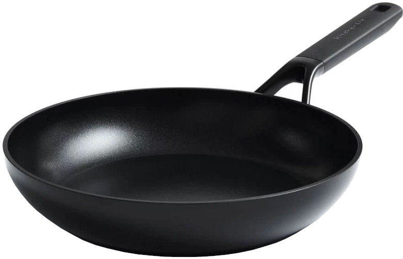 Сковорода KitchenAid CC003291-001