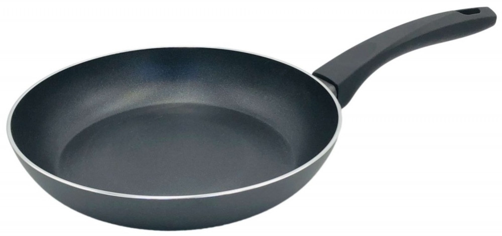 Сковородка Con Brio CB-2822