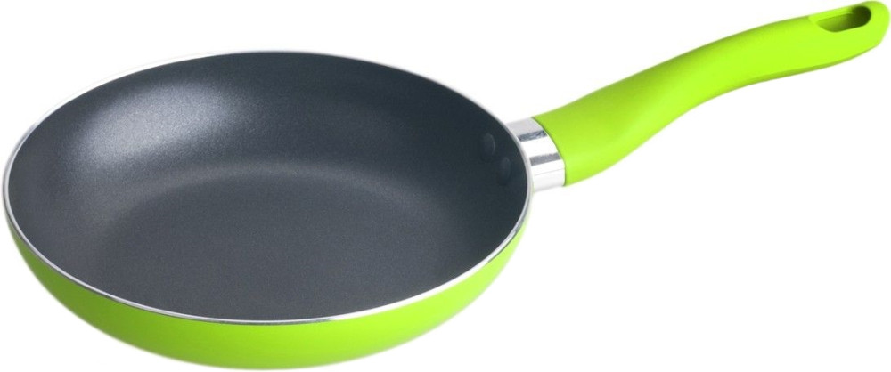 Сковородка Con Brio CB-2014