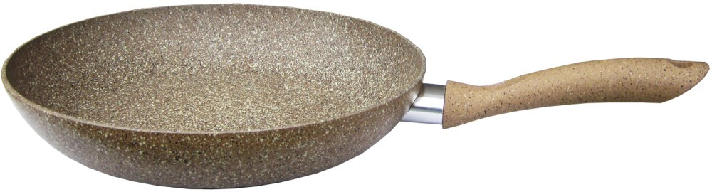 Сковородка Con Brio CB-2609