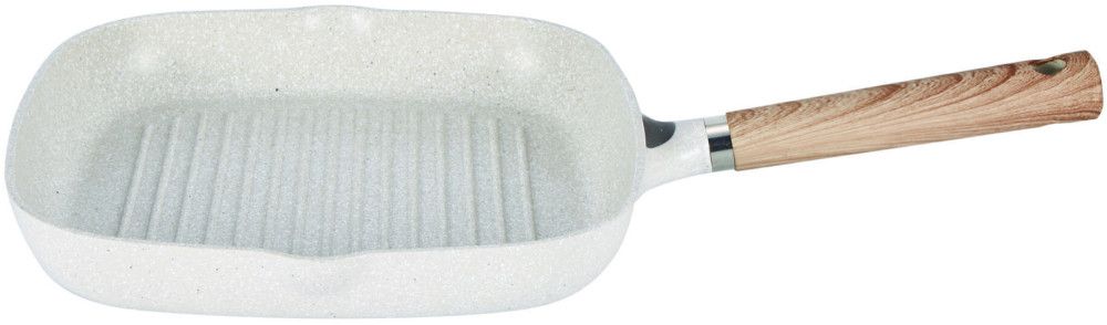 Гриль-сковорідка Con Brio CB-2802