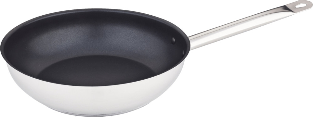 Вок Con Brio CB-2421